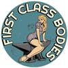 firstclassbodiesllc