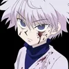 kirua007