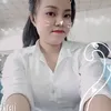 nhi_638
