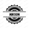 nikson_oficial