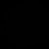albialbi063
