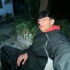 enzito_encina