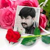 saleemanjum.3
