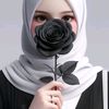 ifah_aya