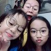 family__50