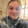 makenna_grace_w