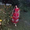02.05natasha_