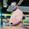 mahmoudaldsouky001