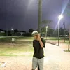 zuesbutdiff