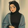 acil_bugis77