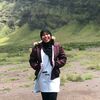 nurajha2