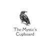 themysticscupboard