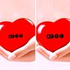 user085950616