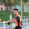 sonluu09