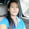 userr7hbhqlhzz