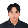franciscojabez