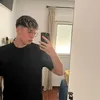 diego.pdiazz