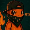 peta_johnsteamfollix