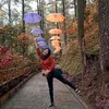 dnmlyn29