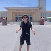 cua_9999