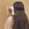 balochigirls94