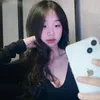 tiuu_o.o