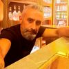 ._.erdal