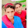 haideri93
