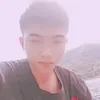son_nui505_375