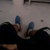 manuel__c.r