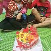 ma012345678