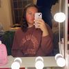 griswoldfaith31