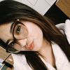 matcha__depanmuu2