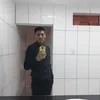 javierjapimoreira4