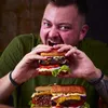 monsieur keto