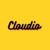 CLOUDIO