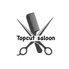 topcutsaloon