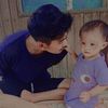 leorifansyah_20