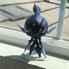 supergabriel999