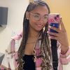 oliviaaaa_19