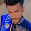 143ashikkhan