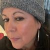 wandaivette22