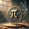 👑💫🌟SuSKuN✨Pi NeTWoRK🌟💫👑