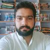 kashifprince7788