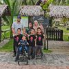 haniyusnadiayusof