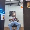 hendrirmd_