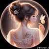 paradisemaintheme