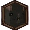 colossal_rat