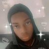 bloodygamingcivilian