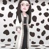 princess_45902